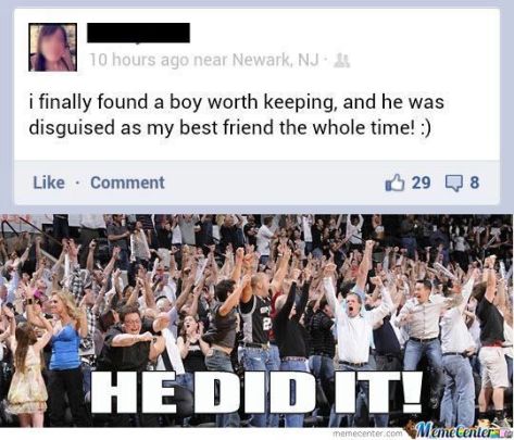 a-guy-gets-out-of-le-friendzone_o_651677