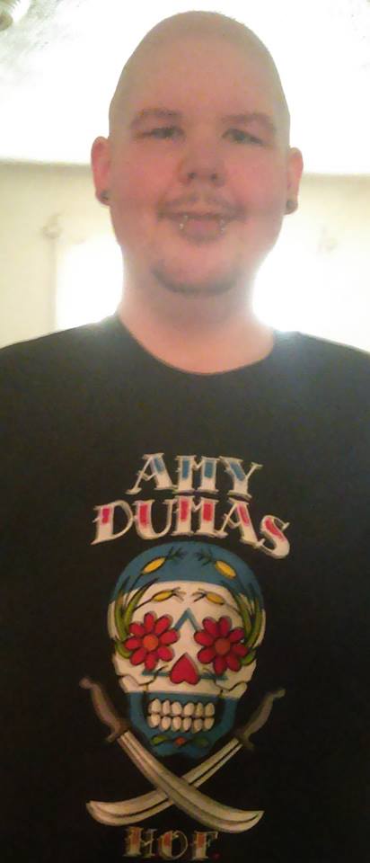 1962845_10155324069675177_4542184863608461182_n