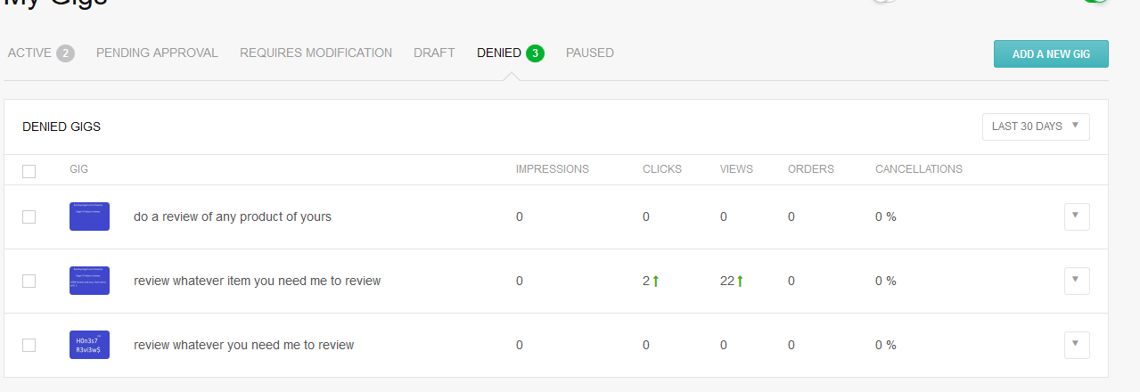 mortal_kombat_logo-svg