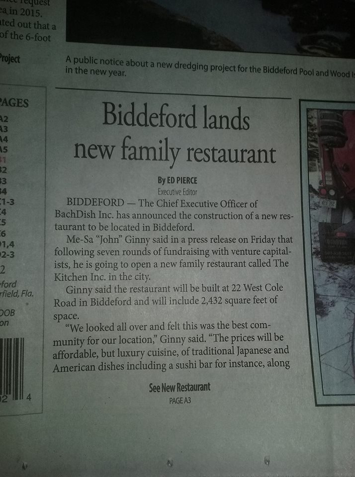 26730942_1970121836572709_2865615542324265538_n