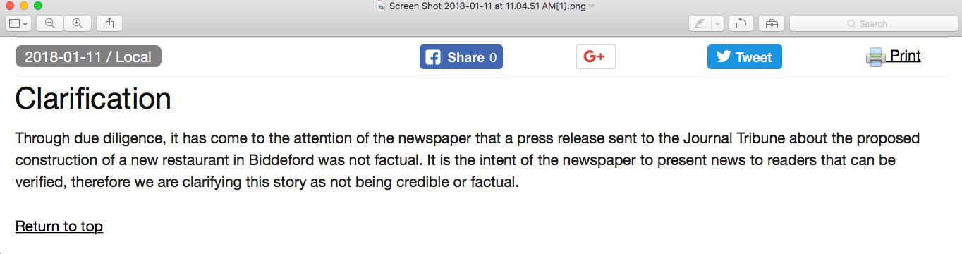 26757169_1716979245032118_651442303847870272_o