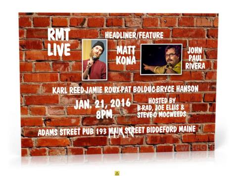 1496406_10205334414831205_3169203421234153949_o (2)