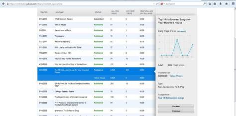 18278412_10158549721560177_3848252148931714179_o