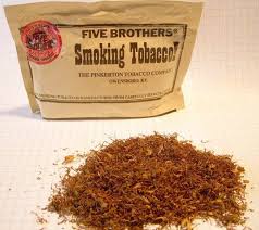 does tobacco get you high World No Tobacco Day Smoking harms every organ in your body and affects  those around you too. From the first puff to long-term damage, the cost of  smoking grows over time. Choose