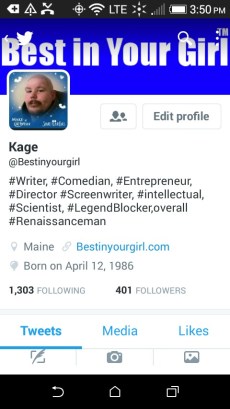 10422176_10156521715470177_8855192212611536022_n