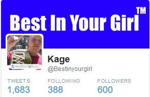 14681818_10157526789330177_6953811081355953899_n