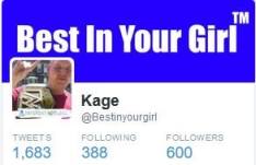 14681818_10157526789330177_6953811081355953899_n