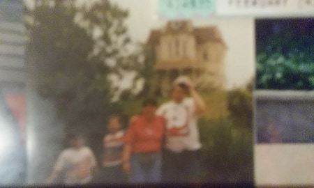 60895954_294809348068716_4993038638540390400_n